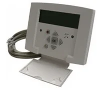 E-DSP-10 Внешний дисплей для EXOcompact и Corrigo