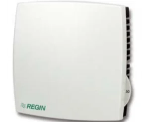 TM1-50 Термостат комнатный