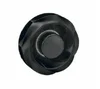 Центробежный вентилятор ebmpapst R3G220RV8301