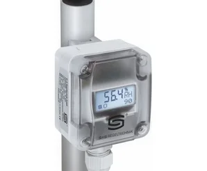 TW-W-EXTERN-LCD (с 2018 года)