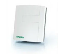 HRTN-420 Преобразователь влажности