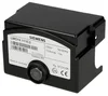 LMO14.113C2 Автомат горения (жидкотопливный) SIEMENS