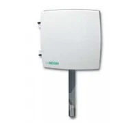 TLT130 Погружной преобразователь температуры