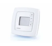 RC-CDFO Комнатный контроллер Regio Midi