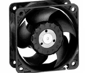 Вентилятор компактный ebmpapst 624 H