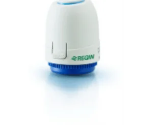 RTAM24 Термопривод