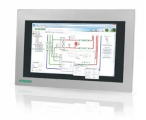 DP156N-BSD Планшетный ПК 15