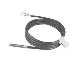 Датчики температуры кабельные QAP