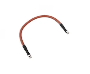 Кабель поджига 200 мм