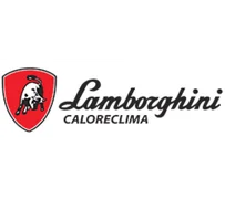 Кабель к сервоприводу 01123500