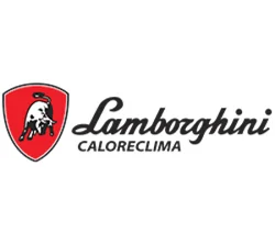 Кабель к сервоприводу 01123500