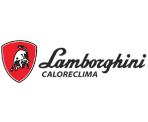 Трубка подачи топлива 2-ой ступени 01119860