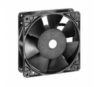 Вентилятор компактный ebmpapst 5950 W