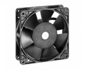 Вентилятор компактный ebmpapst 5950 W