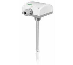 TLT100-420 Преобразователь температуры