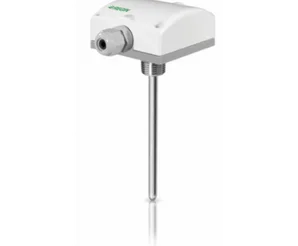 TLT100-420 Преобразователь температуры