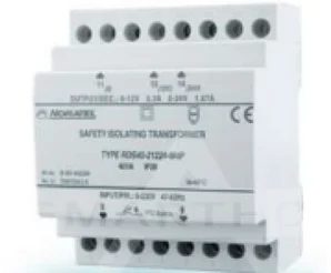 TRAFO40/D Трансформатор