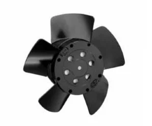 Вентилятор компактный ebmpapst 4656 EZ