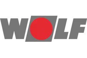 Запчасти для котлов Wolf