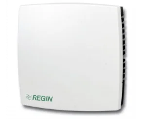 TG-R630 Наружный датчик температуры