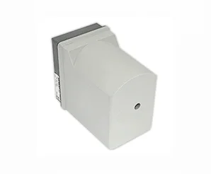 Сервопривод 0005040140-BT, 0005040140 SIEMENS SQN72.4A4A20