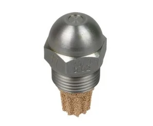 Форсунка FLUIDICS 1,50 / 60? S