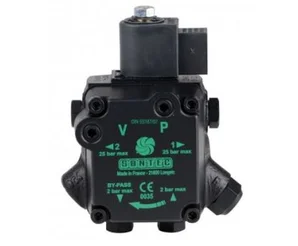 AU 47 L 9853 6P 0500