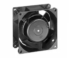 Вентилятор компактный ebmpapst 8506 A