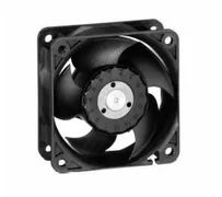 Вентилятор компактный ebmpapst 624 HR