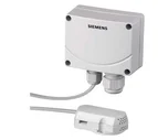 QXA2604 Датчик точки росы, удаленный, AC 230 V SIEMENS