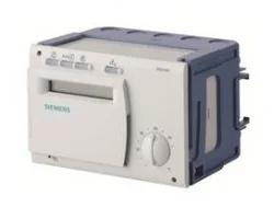 Контроллер RVD