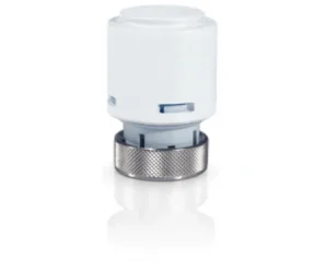 RTAN140-24 Термопривод 24 V