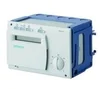 RVD120-C Контроллер центрального отопления, АС 230 V Siemens