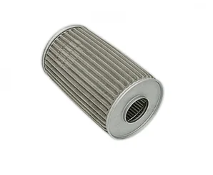 Фильтрующая вставка 95043-BT, 014.4140.00 к фильтру Giuliani Anello 70501, 70502 и 70503