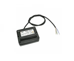 Трансформатор COFI TRS820P/29