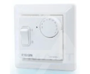 FL1TP Термостат электронный