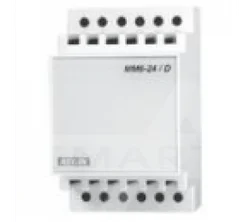 MM6-24/D Селектор минимальных и максимальных сигналов