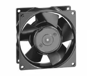 Вентилятор компактный ebmpapst 3606