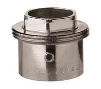 AV53 Переходник на клапан Danfoss RA-N (RA2000) SIEMENS