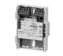 Изолятор линии FDCL181 SIEMENS