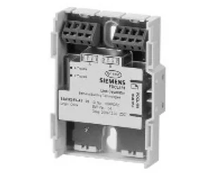 Изолятор линии FDCL181 SIEMENS