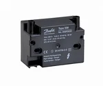 Трансформатор Danfoss EBI 052F0030