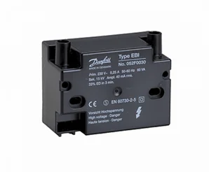 Трансформатор Danfoss EBI 052F0030