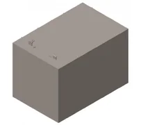 FA2004-A1 Аккумулятор (12 В‚ 12 А-ч, VDS) SIEMENS