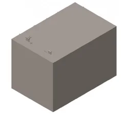 FA2004-A1 Аккумулятор (12 В‚ 12 А-ч, VDS) SIEMENS