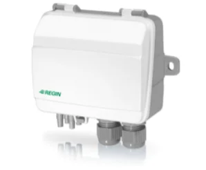 PDT12C Преобразователь дифференциального давления