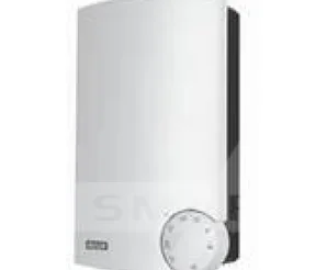 AQUA24TF Терморегулятор с активной защитой от замерзания