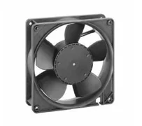 Вентилятор компактный ebmpapst 5218 NHH