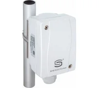 ALTR-3-U (с 2018 года)