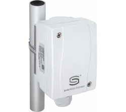 ALTR-3-U (с 2018 года)